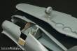 Brengun BRL72259 - Fiat G.50 bis (Fly kit)