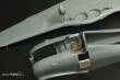 Brengun BRL72259 - Fiat G.50 bis (Fly kit)