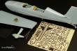 Brengun BRL48155 - Extra EA-300L (Brengun kit)