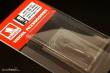 Brengun BRL48157 - Extra EA-300L Vacu Canopy (Brengun kit)