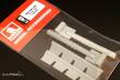 Brengun BRL48158 - Tiny Tim rocket (2pcs)