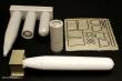 Brengun BRL48159 - USN Mk.XIII torpedo