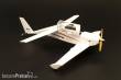 Brengun BRL32045 - Rutan Quickie