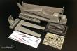 Brengun BRL32045 - Rutan Quickie