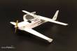 Brengun BRL32045 - Rutan Quickie