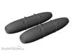 Brengun BRL72264 - Mk77 napalm tank (2pcs)
