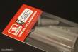 Brengun BRL48161 - D-704 buddy Tank late type (1980s-2010s)