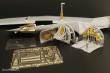 Brengun BRL48162 - Reggiane Re 2000 (Special Hobby kit)