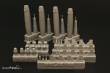 Brengun BRL48163 - GBU-38 JDAM 500lb bomb (4pcs)