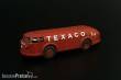 Hauler HTT120089 - Doodlebug Texaco