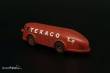 Hauler HTT120089 - Doodlebug Texaco