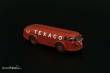 Hauler HTT120089 - Doodlebug Texaco
