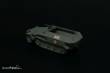 Hauler HTT120090 - Sd.Kfz. 251C