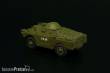 Brengun BRS144061 - BRDM-2