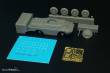 Brengun BRS144061 - BRDM-2