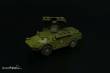 Brengun BRS144062 - SA-9 Gaskin 9K31 Strela-1