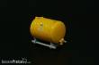 Brengun BRL72268 - Mi-24D internal additional fuel tank