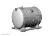 Brengun BRL72268 - Mi-24D internal additional fuel tank