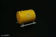 Brengun BRL72268 - Mi-24D internal additional fuel tank