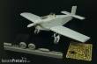 Brengun BRL72269 - Kokusai Ta-Go (Brengun kit)