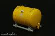 Brengun BRL48167 - Mi-24D internal additional fuel tank