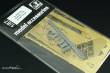 Hauler HLR87214 - German 1,5t portal crane