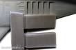 Brengun BRL72272 - MiG-29A Closed upper jet intakes (Trumpeter kit)