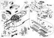 Brengun BRL72273 - Do-217N1 (Italeri kit)