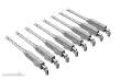 Brengun BRL72274 - British Browning Mk.II (8pcs)
