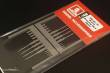 Brengun BRL48170 - British Browning Mk.II (8pcs)