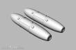 Brengun BRL48172 - Mk 77 napalm bomb (2pcs)