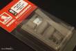 Brengun BRL48172 - Mk 77 napalm bomb (2pcs)