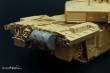 Hauler HLX48406 - Challenger 2 (Tamiya kit)