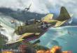 Brengun BRP144020 - A-24 ´Banshee´