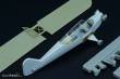Brengun BRL144185 - PIPER L4 CUB / GRASSHOOPER (MARK I kit) 2pcs