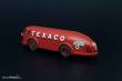 Brengun BRS72022 - Doodlebug Texaco