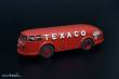 Brengun BRS72022 - Doodlebug Texaco