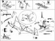 Brengun BRL72275 - SG-38 glider (Special Hobby kit)