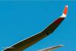 Brengun BRL48174 - DG-1000 glider- 20m Winglets (Brengun kit)