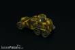 Hauler HLR87217 - Tatra OA vz.30 armored car