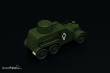 Hauler HLR87218 - Panzerspahwagen 30(t) /Tatra OA vz.30/