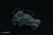 Hauler HLR87219 - Funkwagen 30(t) /Tatra OA vz.30/
