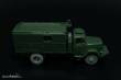Hauler HLR87220 - Magirus S7500 wheels