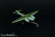 Brengun BRS144066 - Arado E-377