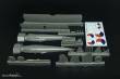 Brengun BRS72023 - Letov ?4a late