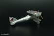 Brengun BRS72023 - Letov ?4a late