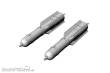 Brengun BRL72280 - M26 flare (2pcs)