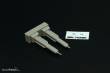 Brengun BRL72280 - M26 flare (2pcs)