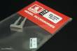 Brengun BRL72280 - M26 flare (2pcs)