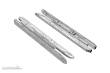 Brengun BRL48175 - LAU-115 + 2x LAU-127 adapters (two sets)